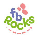 Fb-Rocks.com