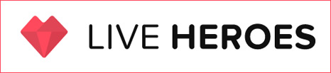 Savousepate on Live Heroes
