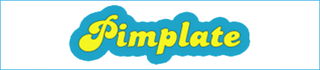 La boutique Pimplate de Savousépate